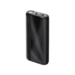 Oraimo Traveler 4 20000mAh Power Bank