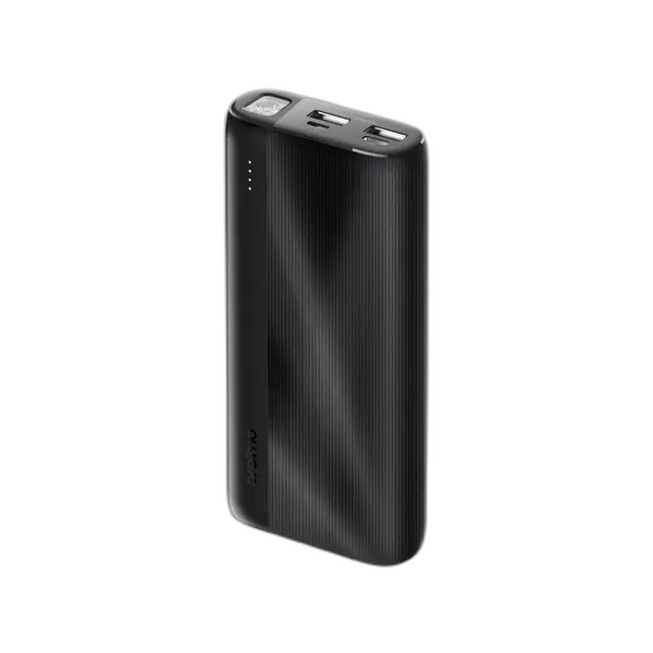 Oraimo Traveler 4 20000mAh Power Bank
