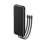 Oraimo Slice Link 10000mAh Power Bank