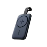 Oraimo MagPower 5000mAh Power Bank