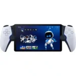 Sony PlayStation Portal