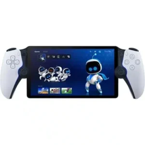 Sony PlayStation Portal