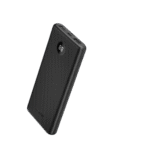 Oraimo LED 10000mAh Power Bank