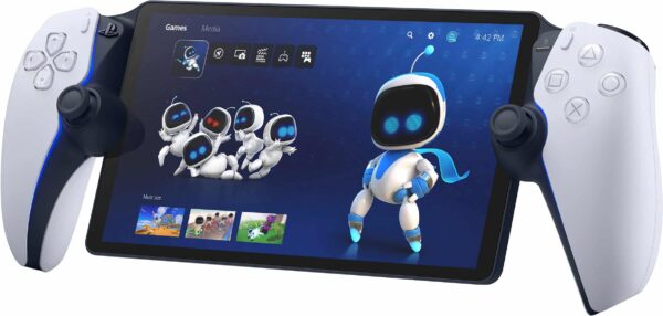 Sony PlayStation Portal