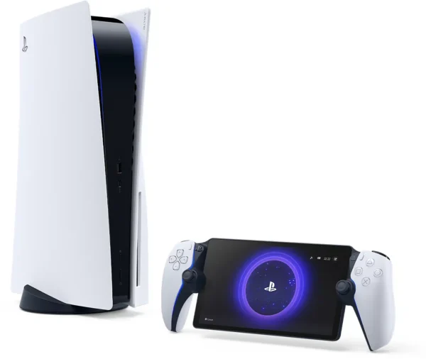 Sony PlayStation Portal