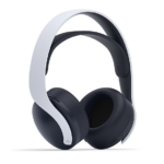 PLAY STATION PULSE 3D HEADSET