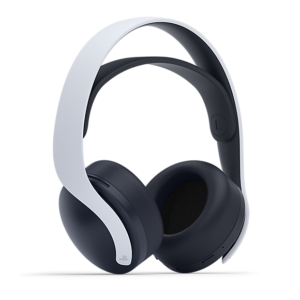 pulse-3d-wireless-ps5-headset-accessory-front-angle