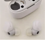 SONY WF-LS900N WHITE