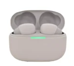 SONY WF-LS900N WHITE