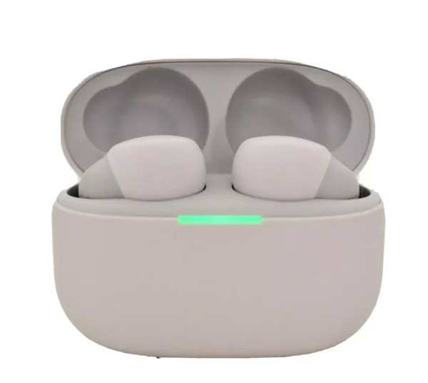 SONY WF-LS900N WHITE