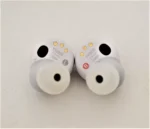 SONY WF-LS900N WHITE