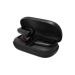 Oraimo SportBuds Wireless Earbuds