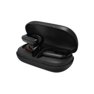 Oraimo SportBuds Wireless Earbuds