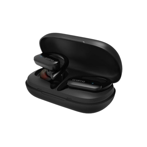 Oraimo SportBuds Wireless Earbuds