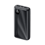 Oraimo Traveler 160 16000mAh Powerbank