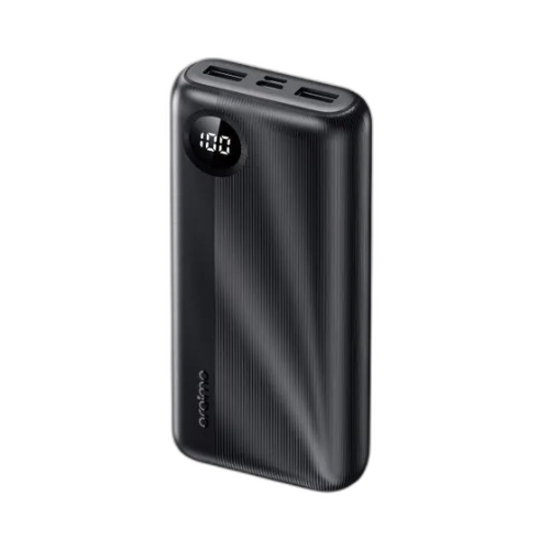 Oraimo Traveler 160 16000mAh Powerbank