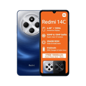 xiaomi-redmi-14C-Blue-removebg-preview