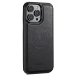 2-IN-1 IPHONE 15 PRO MAX SUTENI COMPATIBLE MAGNETIC CASE