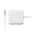 APPLE 85W MAGSAFE POWER ADAPTER