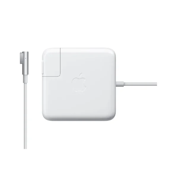 APPLE 85W MAGSAFE POWER ADAPTER