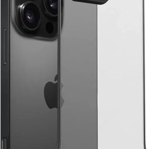 BACKCASE EXOTIC 16 PRO-MAX