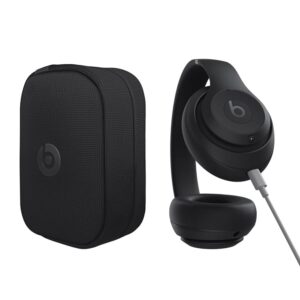 BEATS STUDIO PRO WIRELESS
