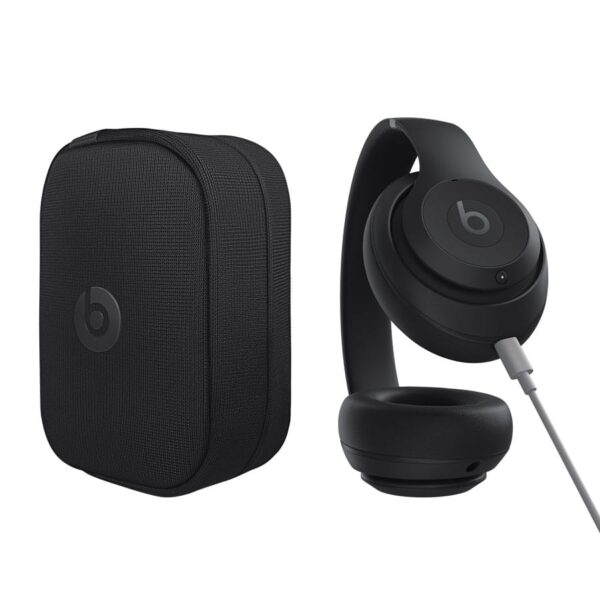 BEATS STUDIO PRO WIRELESS