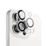 CAMERA LENS PROTECTOR 16 PRO MAX