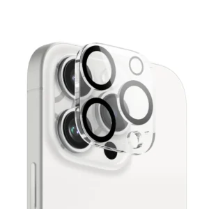 CAMERA LENS PROTECTOR 16 PRO MAX