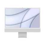 IMAC 24" 8GB/256GB