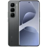 INIFINIX HOT 60 PRO 8/128GB