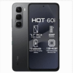 INIFINIX HOT 60i 4/128GB