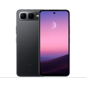 INIFNIX SMART 10 PLUS 4/128GB