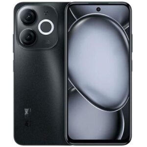 ITEL A80 4/128GB