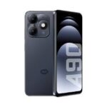 ITEL A90 4/128GB