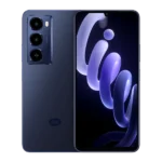 ITEL CITY 100 6/128GB
