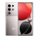 ITEL S25 ULTRA 8/256GB