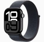 IWatch Series 10 42mm GPS