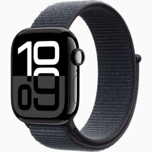 IWatch Series 9 45mm GPS
