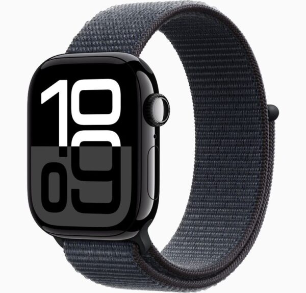 IWatch Series 10 42mm GPS