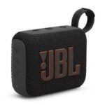 JBL GO 4 WIRELESS BULETOOTH SPEAKER