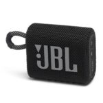 JBL Go3