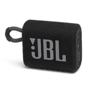 JBL Go3