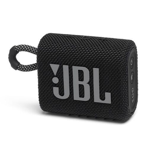 JBL Go3
