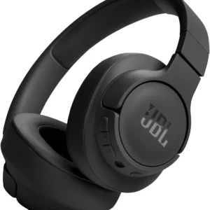 JBL Tune 770nc