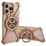 MAGIC CLAW CASE 16/15 PRO-MAX