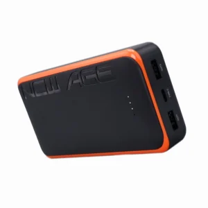 NEW-AGE 60000mAh POWERBANK