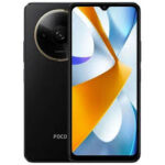 POCO C61 3+64