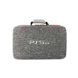 PS5 Slim Bag