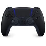 PS5 Pad